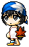 Puyo